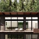 The Lakehouse
